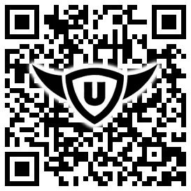 QR-Code My Free Farm 2