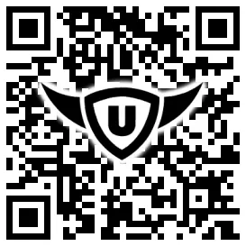 QR-Code Minion Raid: Epic Monsters