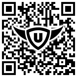 QR-Code Dinosaur Park – Primeval Zoo