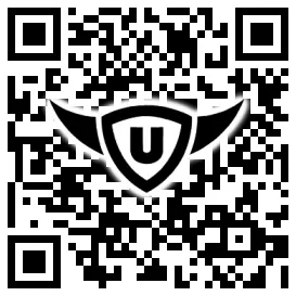 QR-Code My Free Zoo Mobile