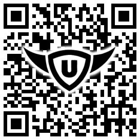 QR-Code My Little Farmies Mobile