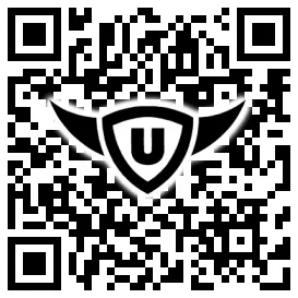 QR-Code My Free Zoo Mobile