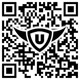 QR-Code Dinosaur Park – Primeval Zoo