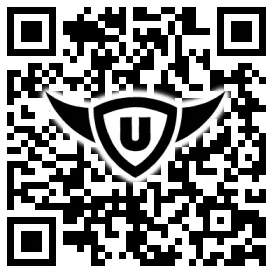 QR-Code Dinosaur Park – Primeval Zoo