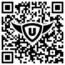 QR-Code Galaxy Splitter