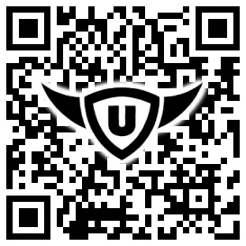 QR-Code Farmer's Fairy Tale