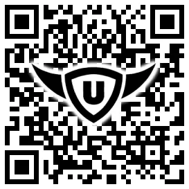 QR-Code Wurzelimperium 2