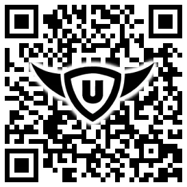 QR-Code Wurzelimperium 2