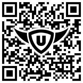 QR-Code Wurzelimperium 2