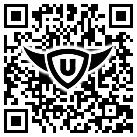 QR-Code Wurzelimperium 2