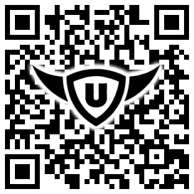 QR-Code Stonies