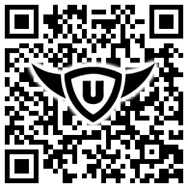 QR-Code Wurzelimperium 2