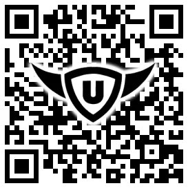 QR-Code Zoo 2: Animal Park