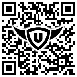 QR-Code Zoo 2: Animal Park