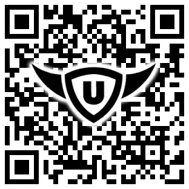 QR-Code Kapi Hospital Tower 2