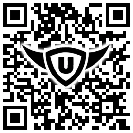 QR-Code Wurzelimperium 2