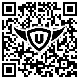 QR-Code Wurzelimperium 2