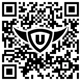 QR-Code Minion Fighters: Epic Monsters