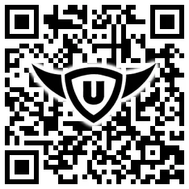 QR-Code Wurzelimperium 2