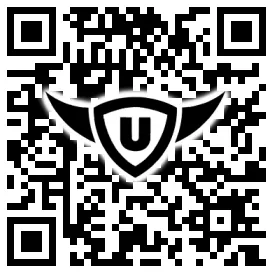 QR-Code My Little Farmies Mobile