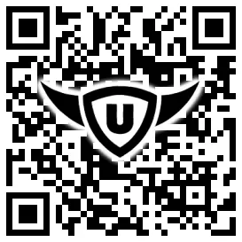QR-Code Zoo 2: Animal Park