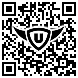 QR-Code My Free Zoo Mobile