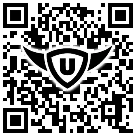 QR-Code Minion Fighters: Epic Monsters