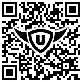 QR-Code Galaxy Splitter