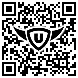 QR-Code Horse Farm