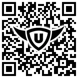 QR-Code My Free Farm 2