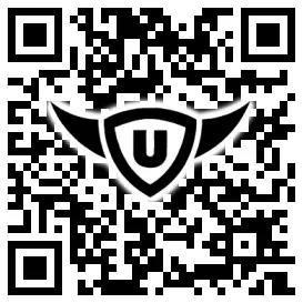 QR-Code Horse Farm