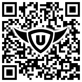 QR-Code Minion Raid: Epic Monsters