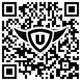 QR-Code Farmer's Fairy Tale