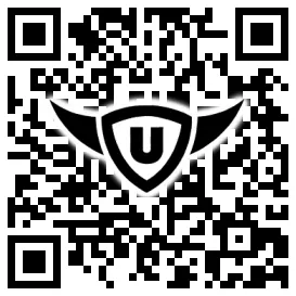 QR-Code Stonies