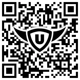 QR-Code Horse Farm