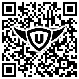 QR-Code Stonies