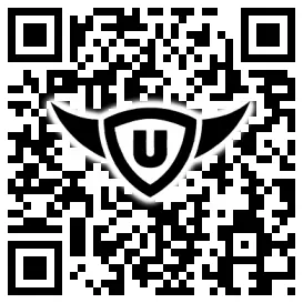 QR-Code My Free Farm 2