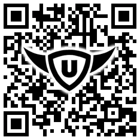 QR-Code Dinosaur Park – Primeval Zoo