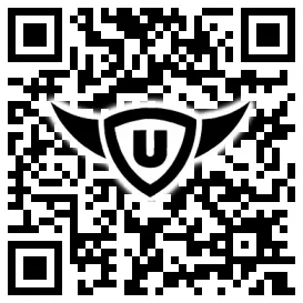 QR-Code Dinosaur Park – Primeval Zoo