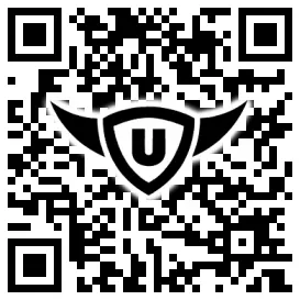 QR-Code Galaxy Splitter