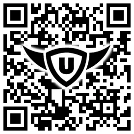 QR-Code My Free Zoo Mobile