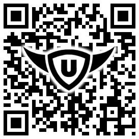 QR-Code Dinosaur Park – Primeval Zoo