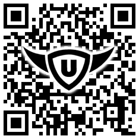 QR-Code Horse Farm