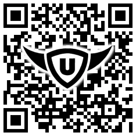 QR-Code Kapi Hospital Tower 2
