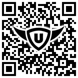 QR-Code Stonies