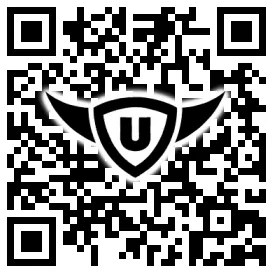 QR-Code Horse Farm