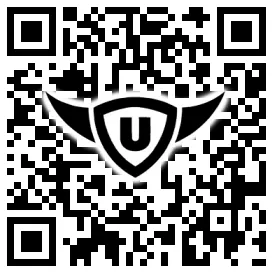 QR-Code Stonies