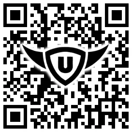 QR-Code My Free Farm 2