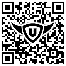 QR-Code Wurzelimperium 2