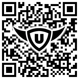 QR-Code Minion Fighters: Epic Monsters